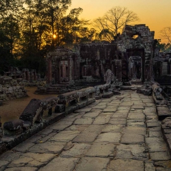 Angkor Wat-82