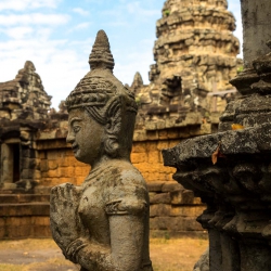 Angkor Wat-85