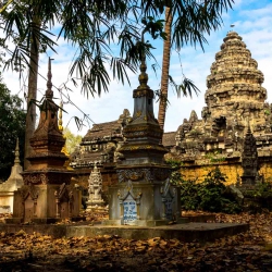 Angkor Wat-86