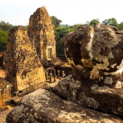 Angkor Wat-87