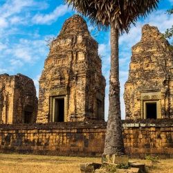 Angkor Wat-89