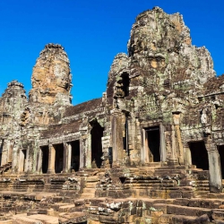 Angkor Wat-9