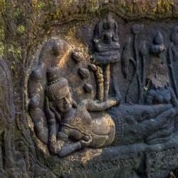 Angkor Wat-90