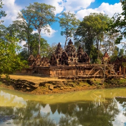 Angkor Wat-94