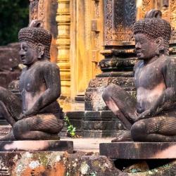 Angkor Wat-95