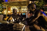 BKK Images-98