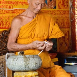 Chiang Mai-11