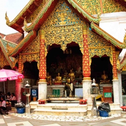 Chiang Mai-20