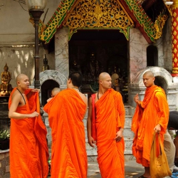 Chiang Mai-21