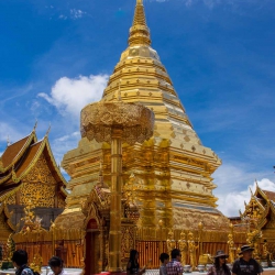 Chiang Mai-24