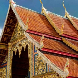 Chiang Mai-31