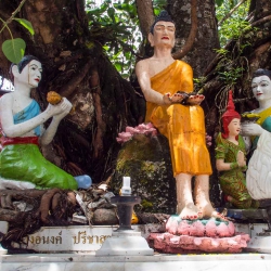 Chiang Mai-36