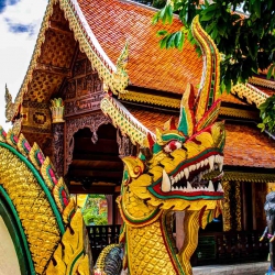 Chiang Mai-37