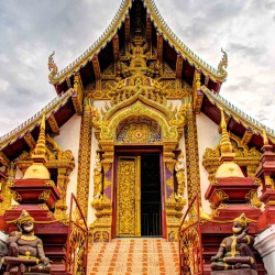 Chiang Mai-40