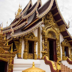 Chiang Mai-41
