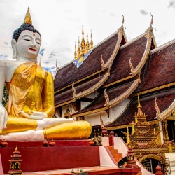 Chiang Mai-43