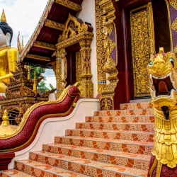 Chiang Mai-44