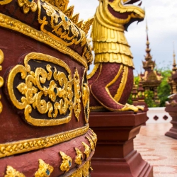 Chiang Mai-49