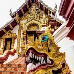 Chiang Mai-50