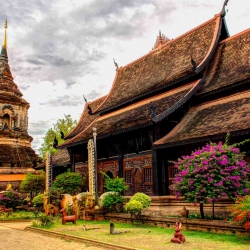 Chiang Mai-56
