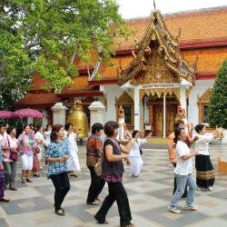 Chiang Mai-6