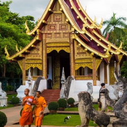 Chiang Mai-62