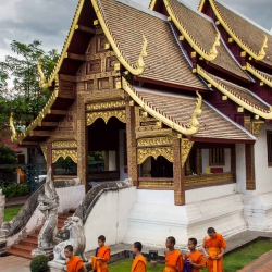 Chiang Mai-63