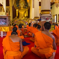Chiang Mai-65