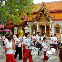 Chiang Mai-7