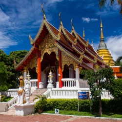 Chiang Mai-71