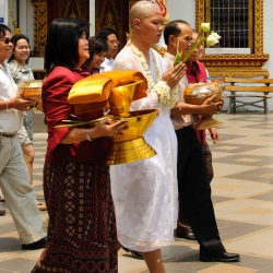 Chiang Mai-9