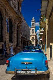 Cuba - Havana-30