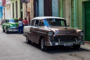 Cuba - Havana-34