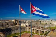 Cuba - Havana-43