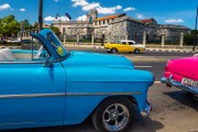 Cuba - Havana-96
