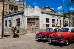 Cuba - Havana-104