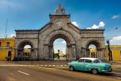 Cuba - Havana-50