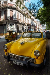 Cuba - Havana-78