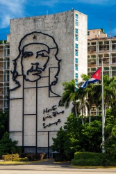 Cuba - Havana-85
