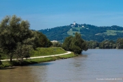 Along the Danube_89