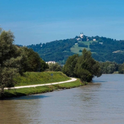 Along the Danube_89