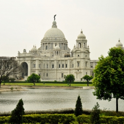 Kolkata-9