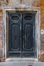 Doors Venice to Santorini-11