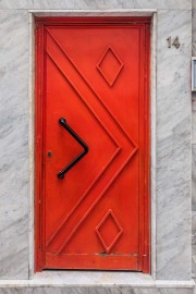 Doors Venice to Santorini-18