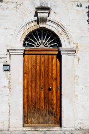 Doors Venice to Santorini-19