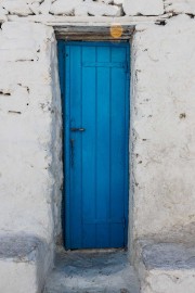 Doors Venice to Santorini-22