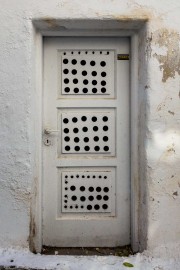 Doors Venice to Santorini-27