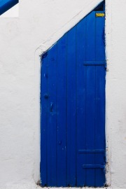 Doors Venice to Santorini-28