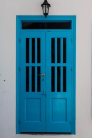 Doors Venice to Santorini-29