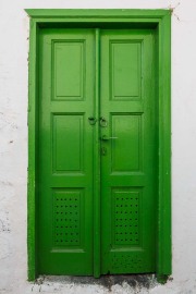 Doors Venice to Santorini-30